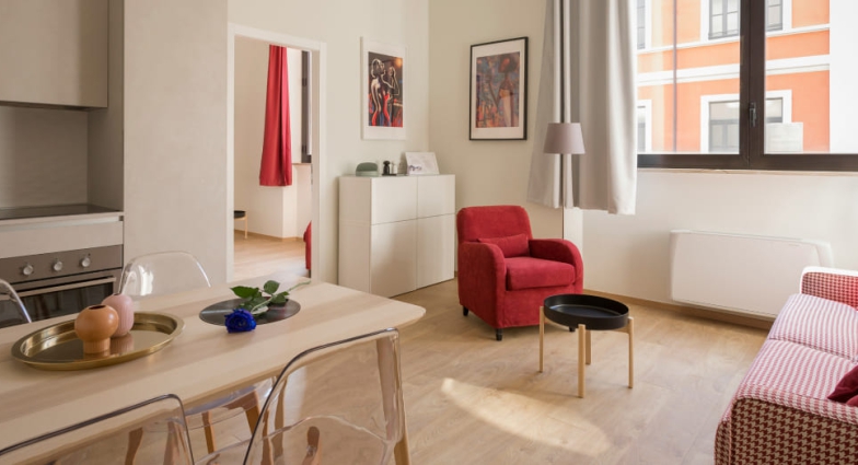 Blog Yazısı Gelecek